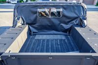 1992 AM General Humvee M998 for sale