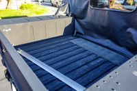 1992 AM General Humvee M998 for sale