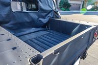 1992 AM General Humvee M998 for sale
