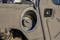 1992 AM General Humvee M998 for sale