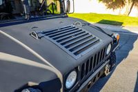 1992 AM General Humvee M998 for sale