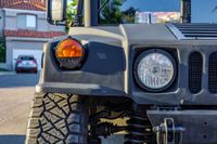 1992 AM General Humvee M998 for sale