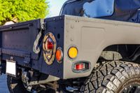 1992 AM General Humvee M998 for sale
