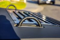 1992 AM General Humvee M998 for sale