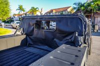 1992 AM General Humvee M998 for sale