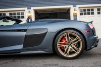 2020 Audi R8 V10 Spyder Performance for sale