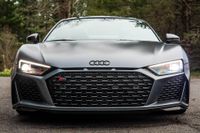 2020 Audi R8 V10 Spyder Performance for sale