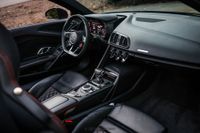 2020 Audi R8 V10 Spyder Performance for sale