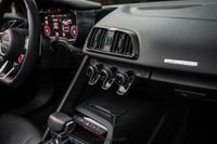 2020 Audi R8 V10 Spyder Performance for sale