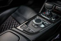 2020 Audi R8 V10 Spyder Performance for sale