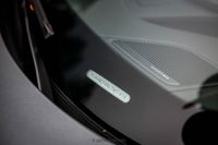 2020 Audi R8 V10 Spyder Performance for sale