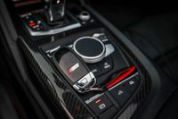 2020 Audi R8 V10 Spyder Performance for sale