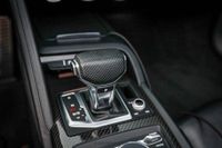 2020 Audi R8 V10 Spyder Performance for sale