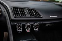2020 Audi R8 V10 Spyder Performance for sale