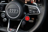 2020 Audi R8 V10 Spyder Performance for sale