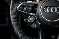 2020 Audi R8 V10 Spyder Performance for sale