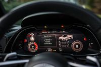 2020 Audi R8 V10 Spyder Performance for sale