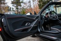 2020 Audi R8 V10 Spyder Performance for sale