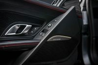 2020 Audi R8 V10 Spyder Performance for sale