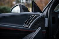 2020 Audi R8 V10 Spyder Performance for sale