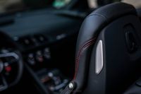 2020 Audi R8 V10 Spyder Performance for sale