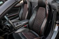 2020 Audi R8 V10 Spyder Performance for sale