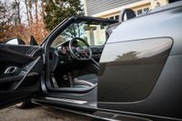2020 Audi R8 V10 Spyder Performance for sale