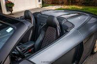 2020 Audi R8 V10 Spyder Performance for sale