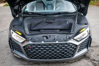 2020 Audi R8 V10 Spyder Performance for sale
