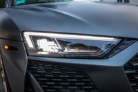 2020 Audi R8 V10 Spyder Performance for sale