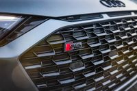 2020 Audi R8 V10 Spyder Performance for sale