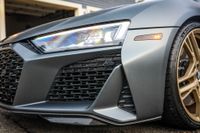 2020 Audi R8 V10 Spyder Performance for sale