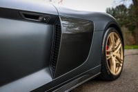 2020 Audi R8 V10 Spyder Performance for sale