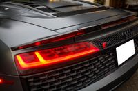 2020 Audi R8 V10 Spyder Performance for sale