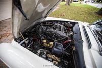 1969 Mercedes-Benz 280SL Convertible for sale
