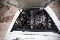 1969 Mercedes-Benz 280SL Convertible for sale