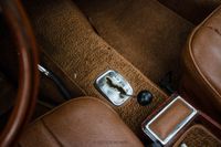 1969 Mercedes-Benz 280SL Convertible for sale