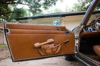 1969 Mercedes-Benz 280SL Convertible for sale