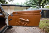 1969 Mercedes-Benz 280SL Convertible for sale