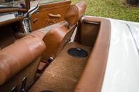 1969 Mercedes-Benz 280SL Convertible for sale