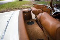 1969 Mercedes-Benz 280SL Convertible for sale
