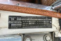 1969 Mercedes-Benz 280SL Convertible for sale