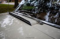 1969 Mercedes-Benz 280SL Convertible for sale