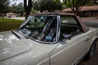 1969 Mercedes-Benz 280SL Convertible for sale