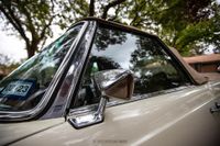 1969 Mercedes-Benz 280SL Convertible for sale