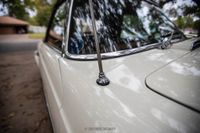 1969 Mercedes-Benz 280SL Convertible for sale