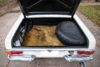 1969 Mercedes-Benz 280SL Convertible for sale