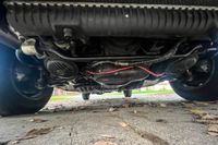 1969 Mercedes-Benz 280SL Convertible for sale