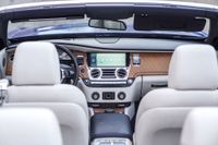 2017 Rolls-Royce Dawn for sale