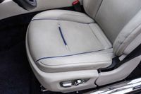 2017 Rolls-Royce Dawn for sale